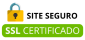 ssl-site-seguro